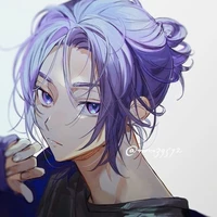 mikage reo