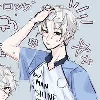 nagi seishiro