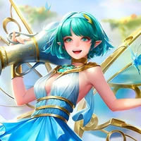 Krixi