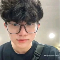Ngọc Quý (Jiro, Quốc Hận)