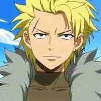 Sting