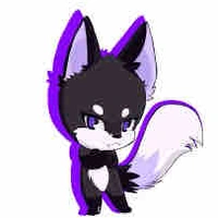 Rara