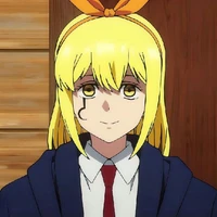 Lemon Irvine