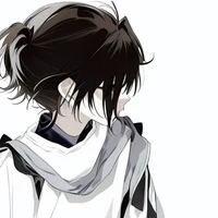 Sizuki Nao (²)