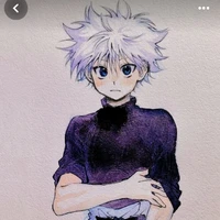 zoldyck_killua