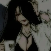 Shinwano