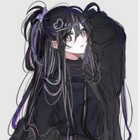 Ruka Kioyo