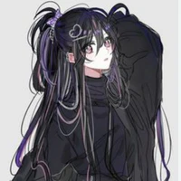 Ruka Kioyo