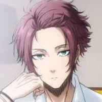 Itoshi Sae