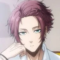 Itoshi Sae