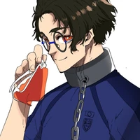 Yukimiya Kenyu