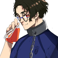 Yukimiya Kenyu