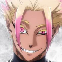 Ryusei Shidou