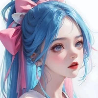 Reiko Lin