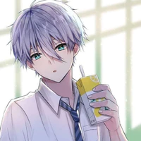 Yu Kioyo