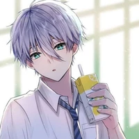 Yu Kioyo
