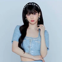 Tác giả là mị đây