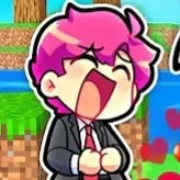 hiha