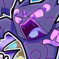 katta