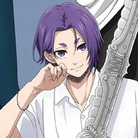 Reo Mikage