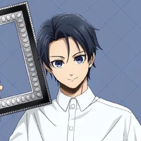 Isagi Yoichi
