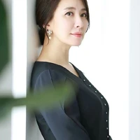 Lâm Chi An( bà nam9)