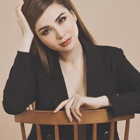 Trương Mạnh Ly( mẹ nu9)