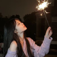 Hàn Niệm Sơ( trưởng phòng)