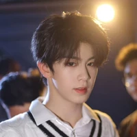 Vương Hạo