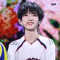 Tả Kỳ Hàm
