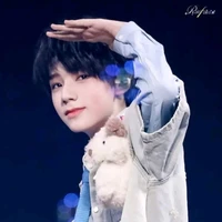 Vương Lỗ Kiệt