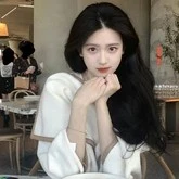Lâm Huỳnh Bảo Nhi