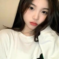 Phạm Ngọc Gia Hân