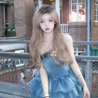 Lâm Huỳnh Bảo Nhi