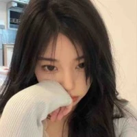 Đào Ngọc Diễm My