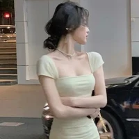 Băng Ngọc Như Thảo_mẹ khánh và Nhi