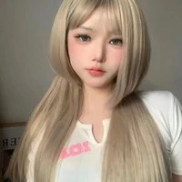 Đào Trúc Anh
