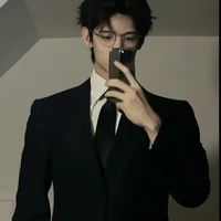 Lâm Huỳnh Đức Phúc _ba khánh và Nhi