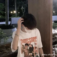 Trần Nguyễn Gia Bảo