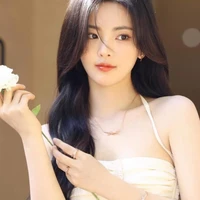 Phương Giang
