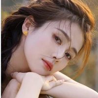 Trịnh Yên