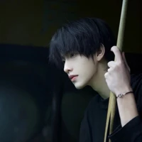 Huy Minh