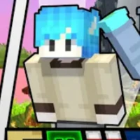 Nấm Gumball