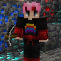 Kresh