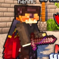 Ken