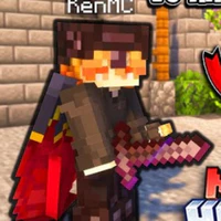 Ken