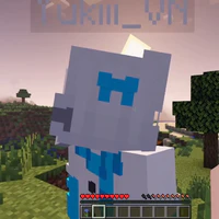Yuki