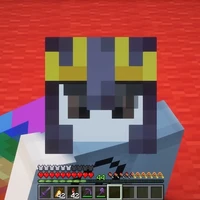 NeyuQ