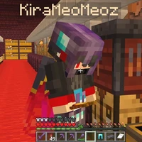 Kira