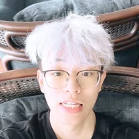 Lê Trọng Hoàng Long(Gừng 0 cay)